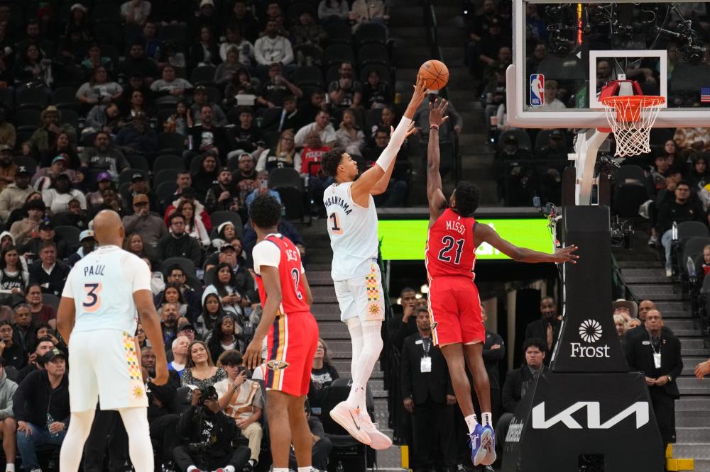 背靠背第二 背靠背第二