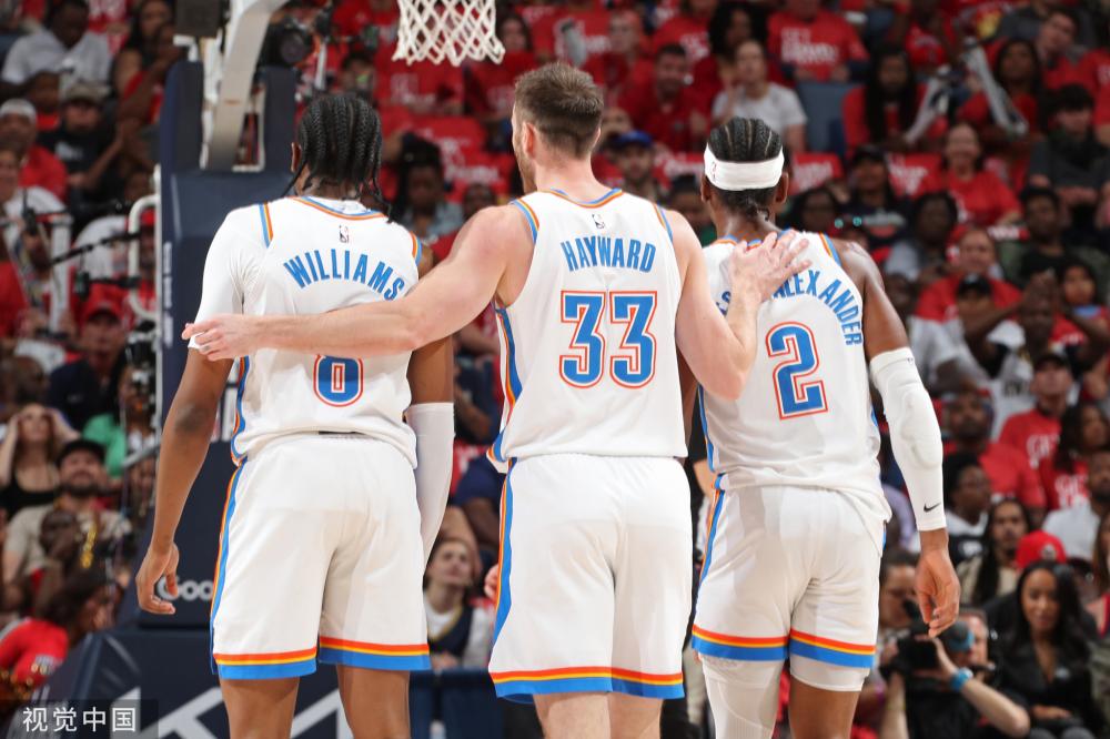 例是阿森纳 例是阿森纳