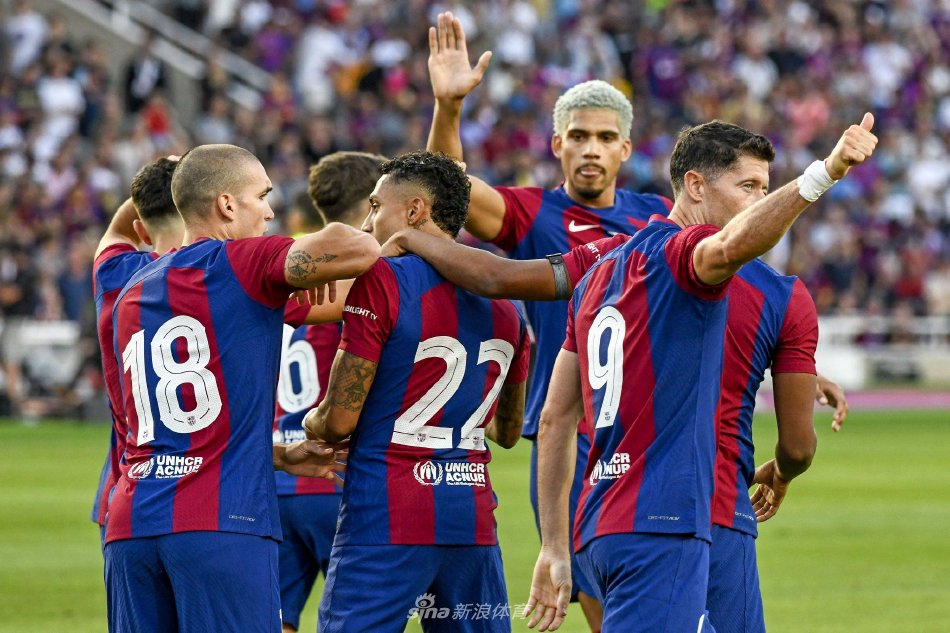 皮雷分析道 皮雷分析道