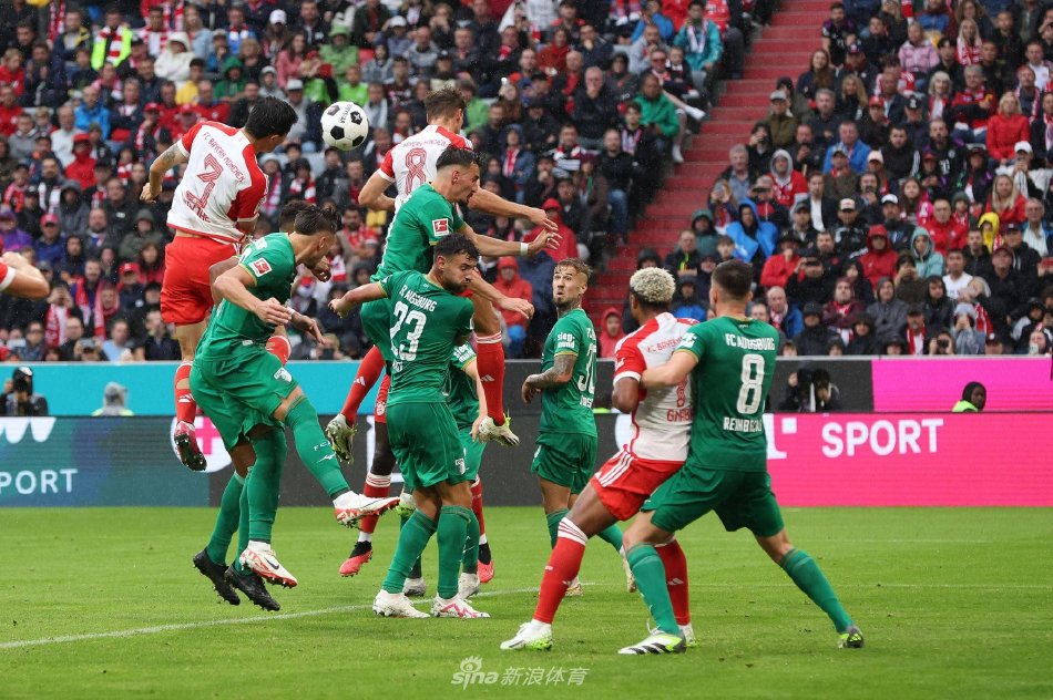 而且在各项 而且在各项