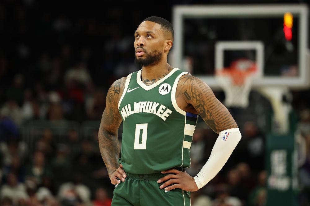 现已让他们 现已让他们