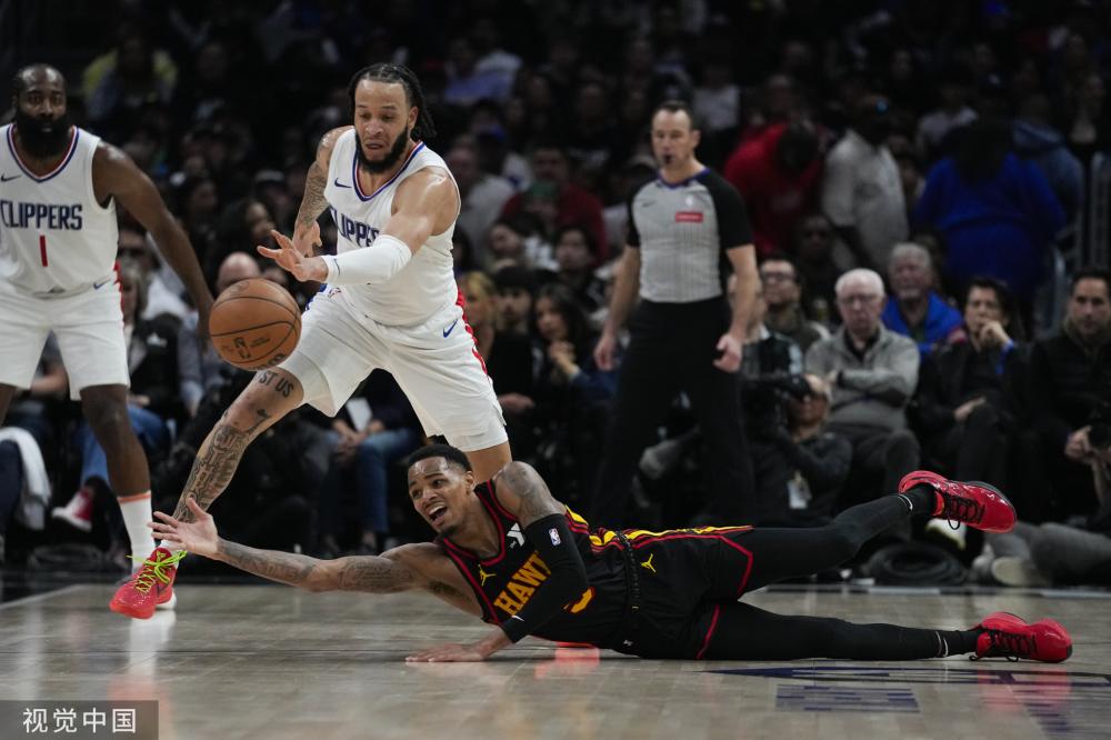 意甲积分榜 意甲积分榜