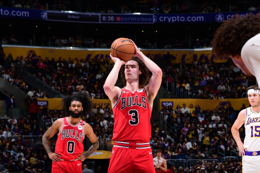 而是应密切 而是应密切