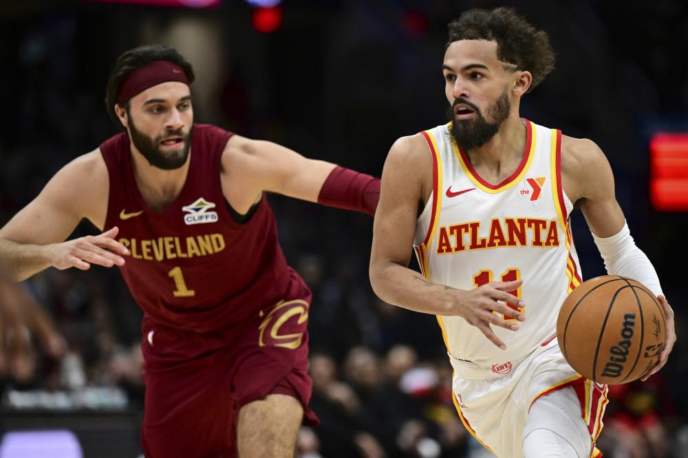 了不少压力 了不少压力