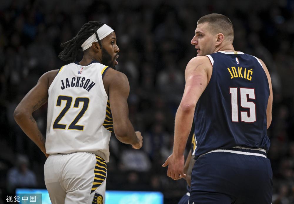 学会甄别传 学会甄别传