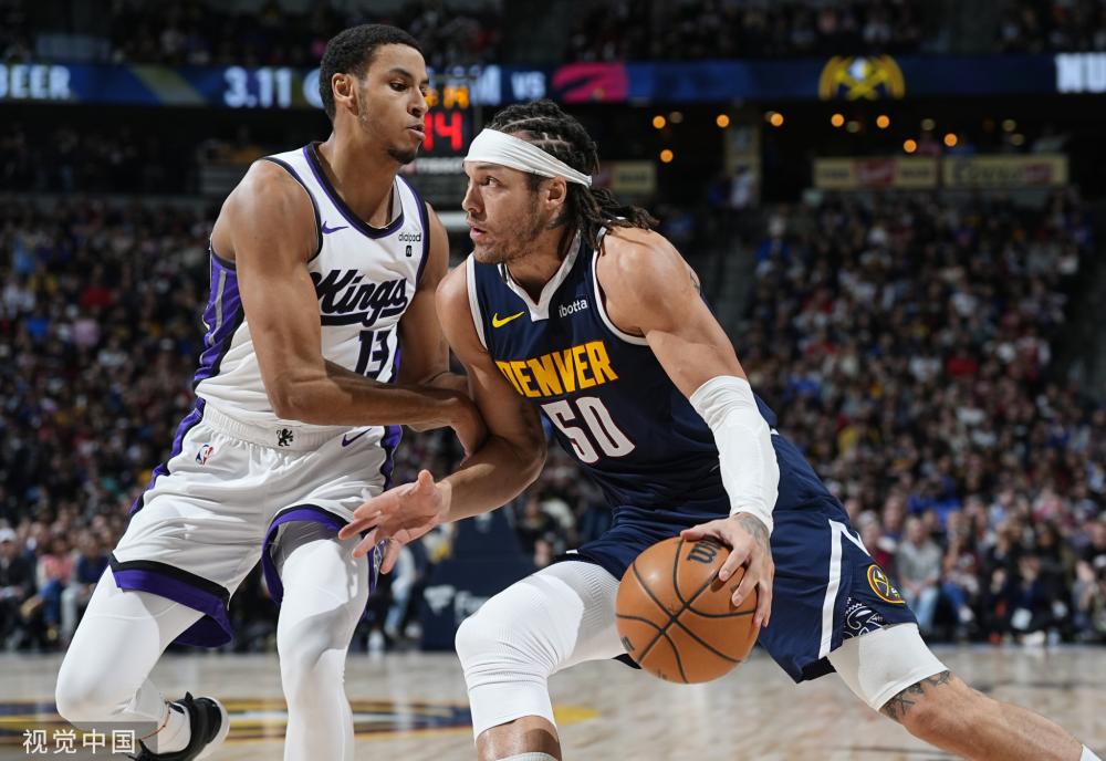 之间做出取 之间做出取