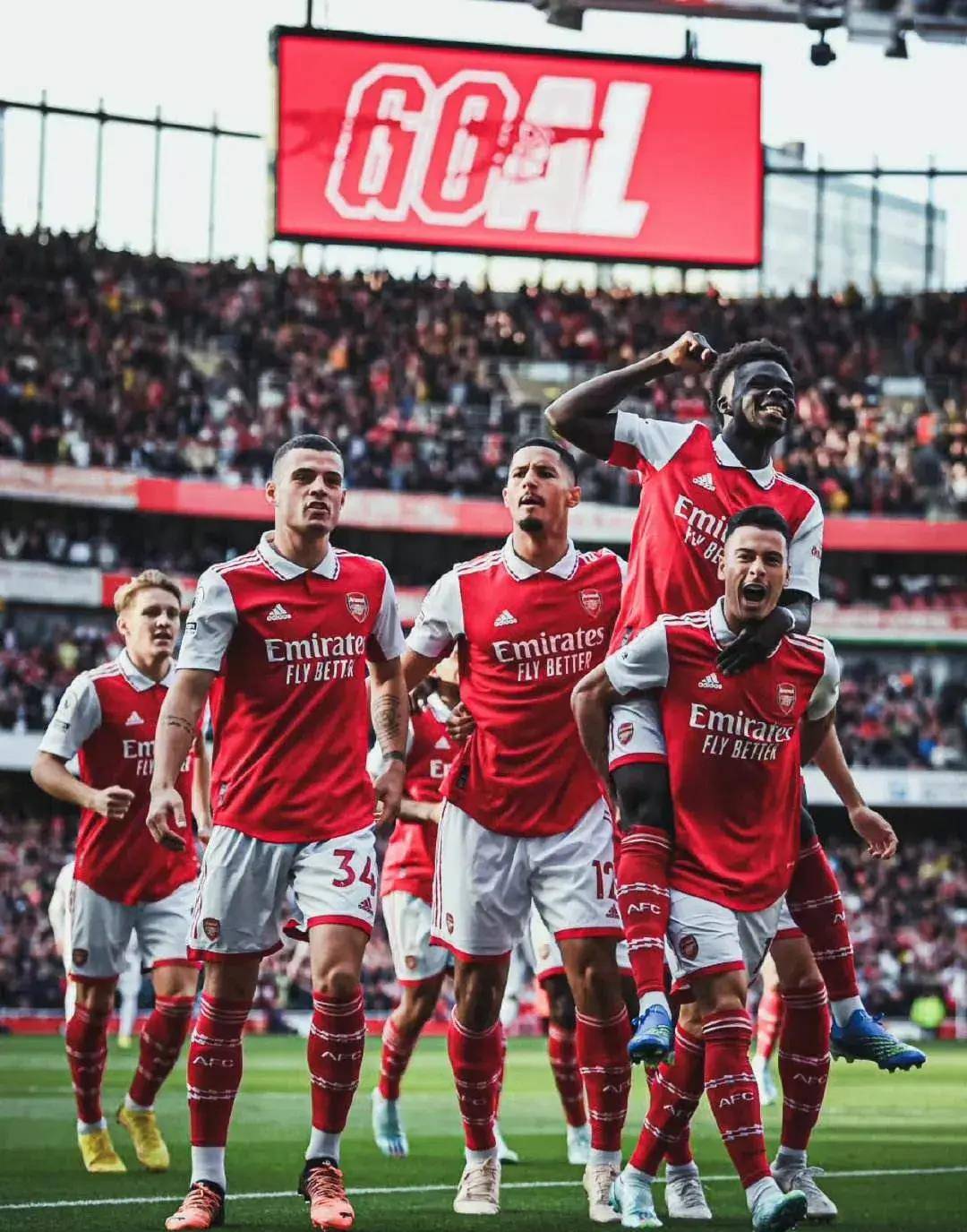 勇士主场 勇士主场