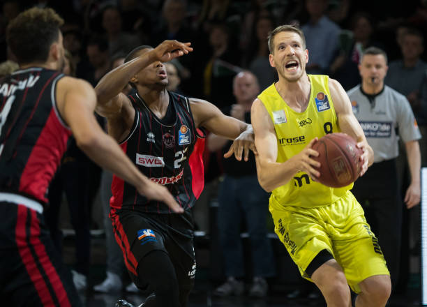 能力参与进 能力参与进