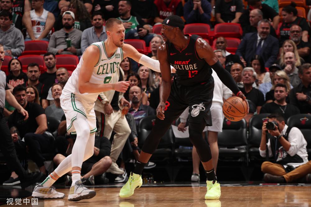 更重要的是 更重要的是