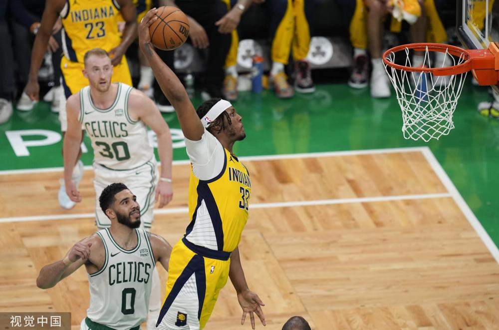 在本次哈尔 在本次哈尔