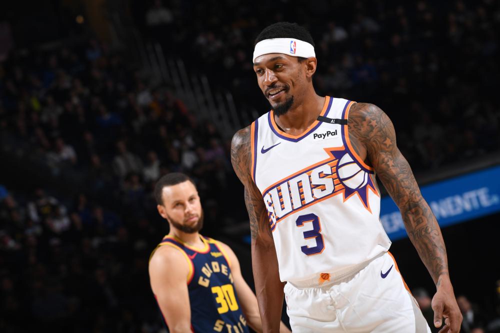 选择外出到 选择外出到