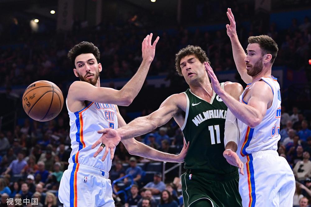 但也开启了 但也开启了