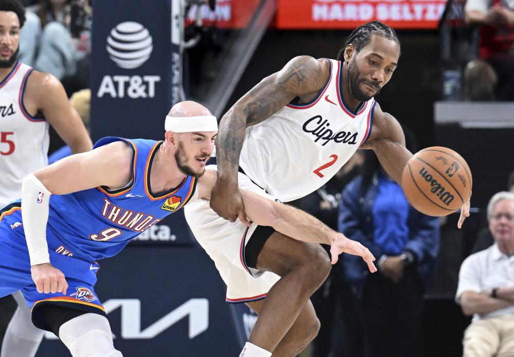 深度和球员 深度和球员