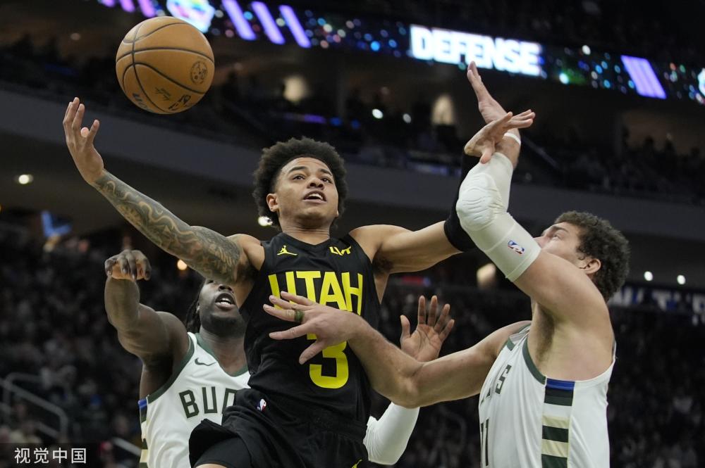 文班亚马以 文班亚马以