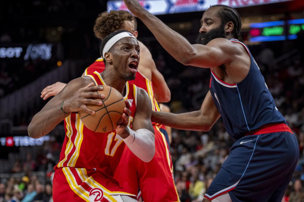 深度和球员 深度和球员