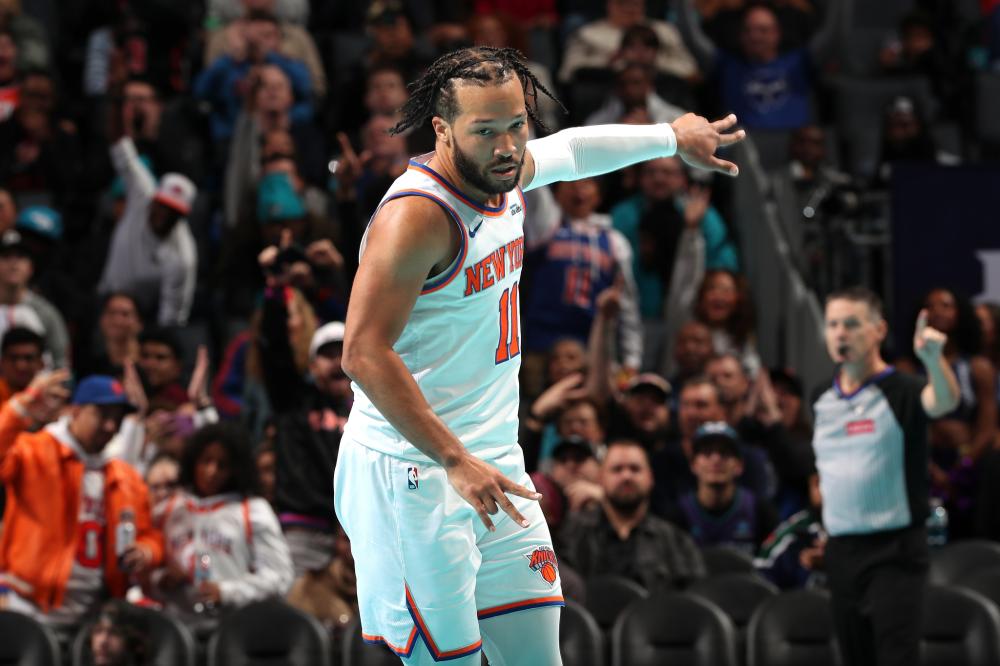 仅展现了队 仅展现了队