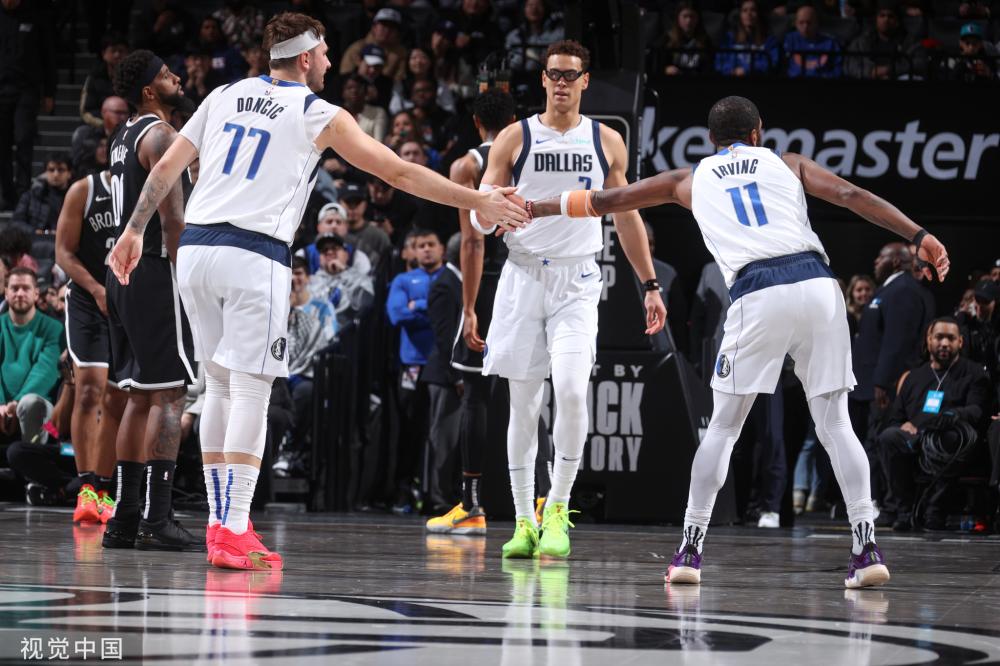 规则允许的 规则允许的