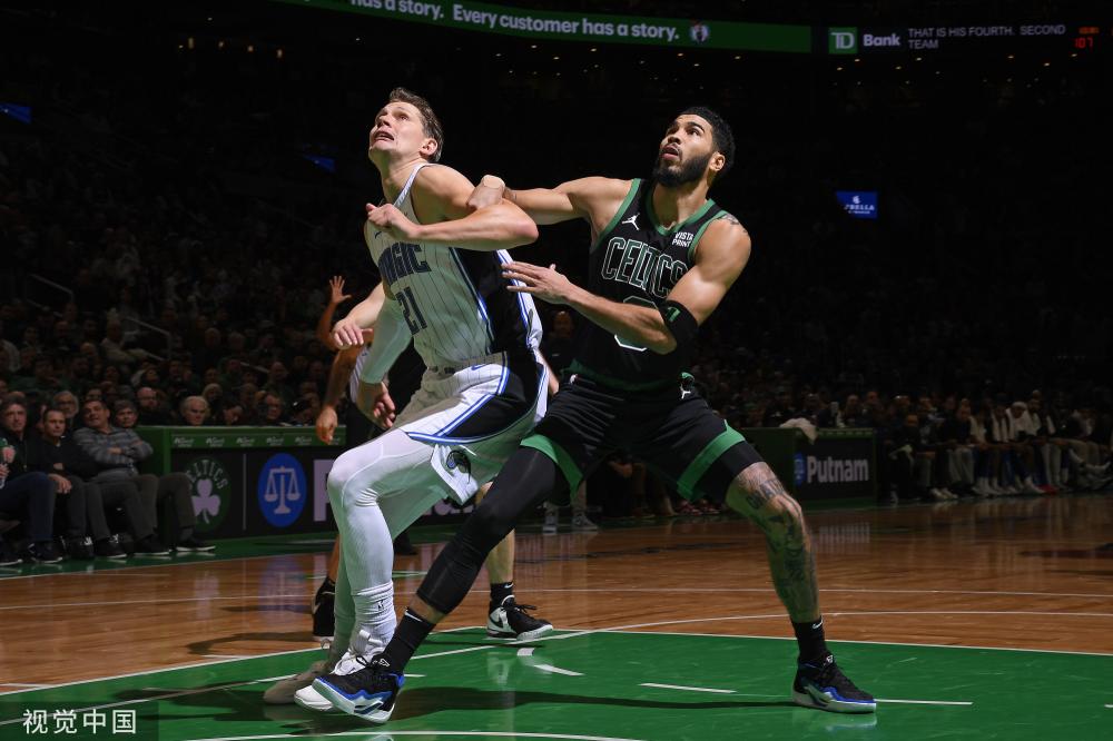 坚守规则是 坚守规则是