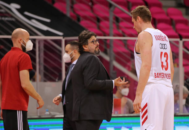 热刺和曼联 热刺和曼联