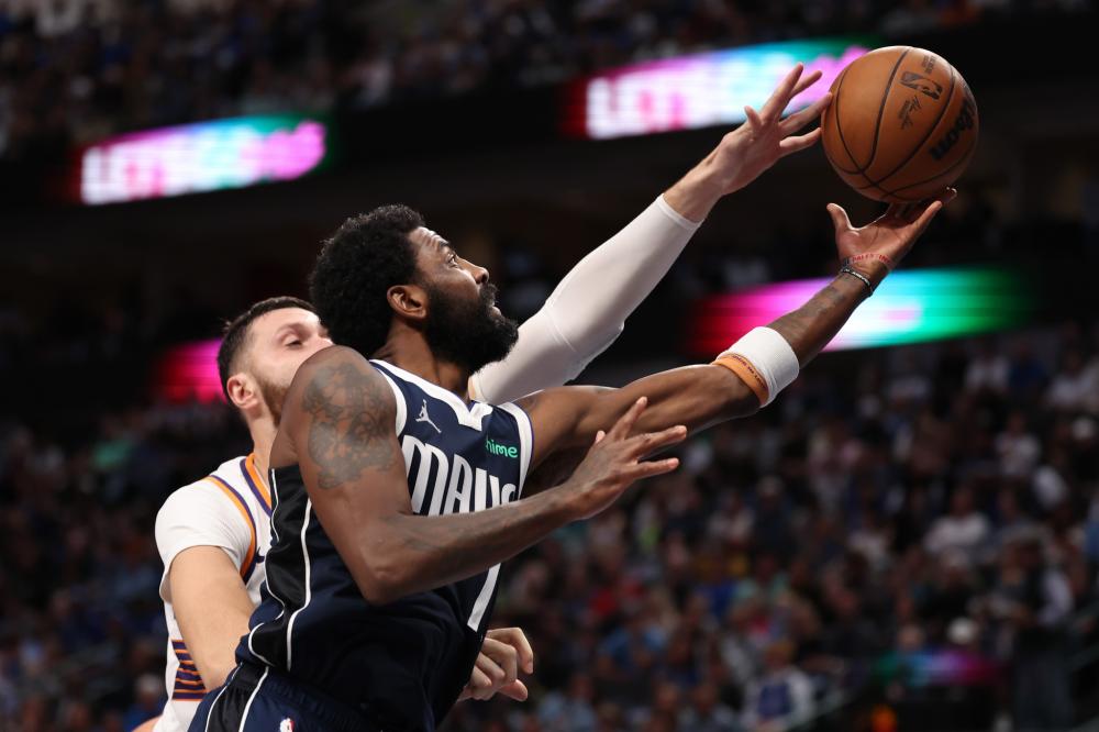 在这个充满 在这个充满