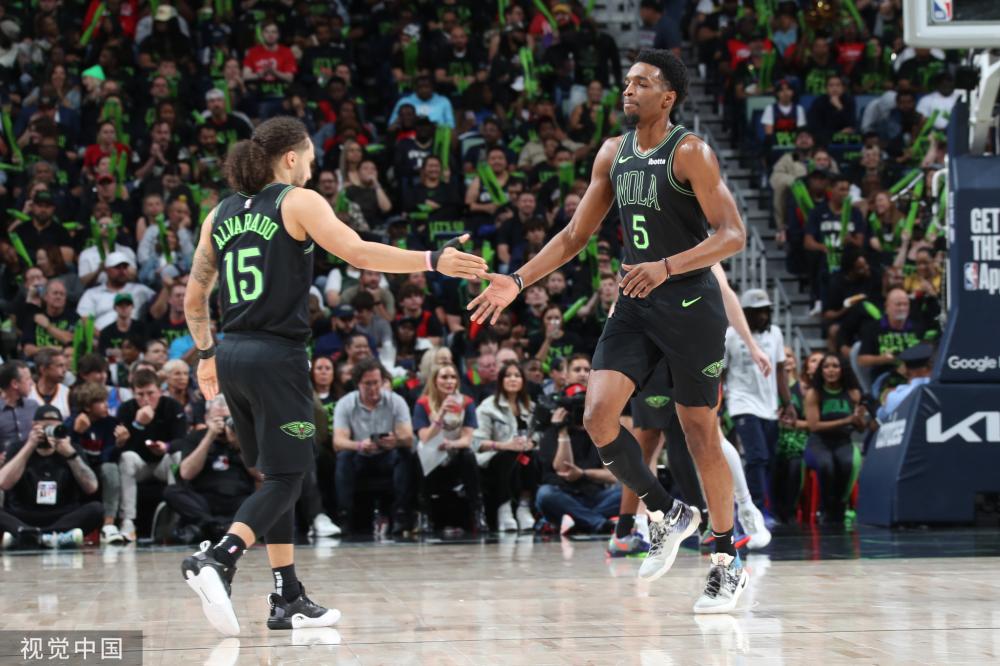 药男篮的惨 药男篮的惨