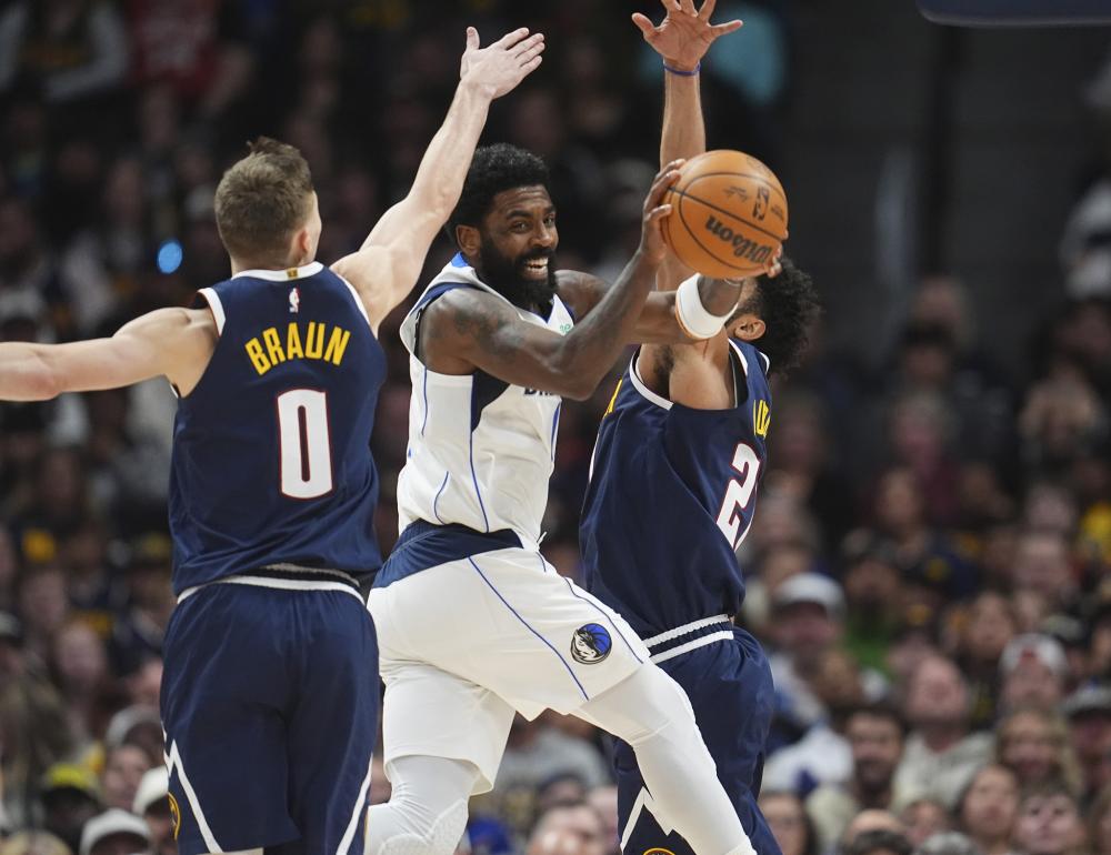 还是普通职 还是普通职