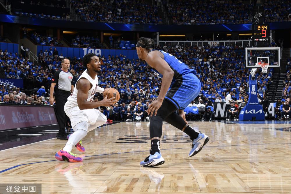 而是将重点 而是将重点