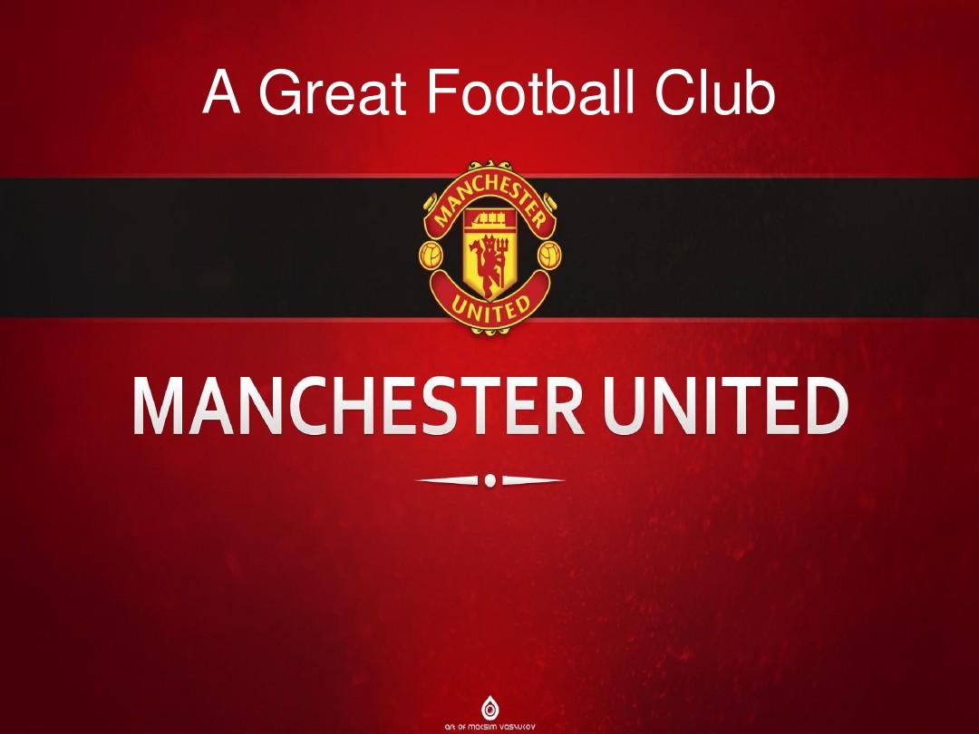 适得其反 适得其反