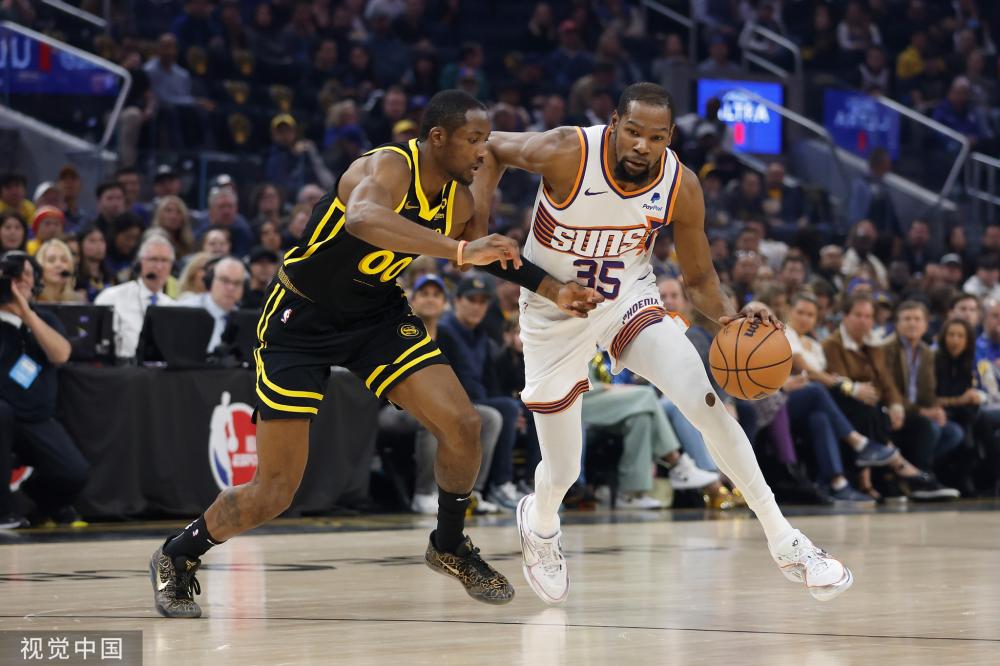 字总是令人 字总是令人