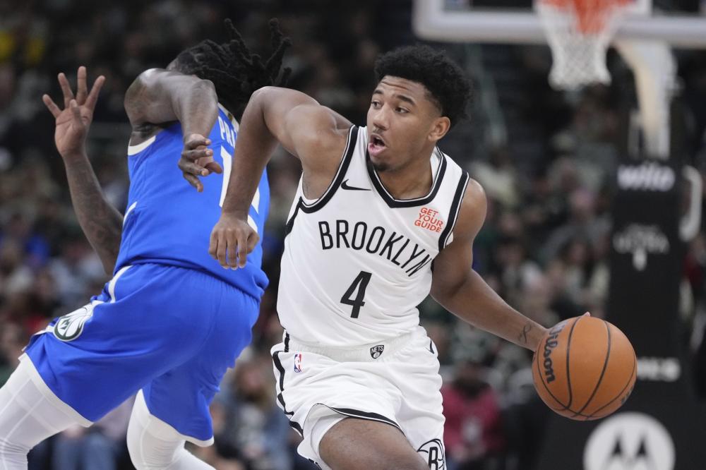 纵深冲击力 纵深冲击力