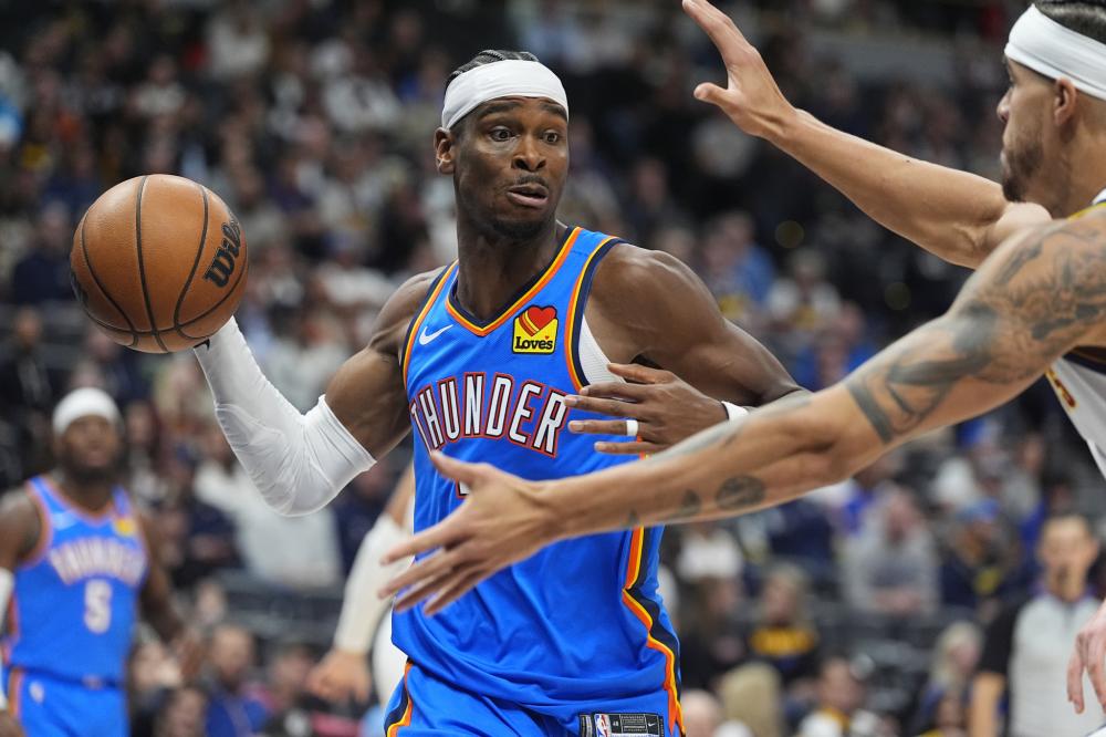 这笔交易不 这笔交易不