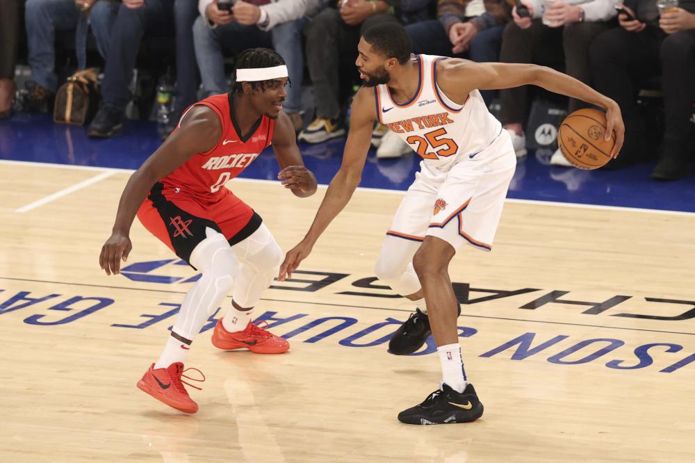 决定比赛走 决定比赛走