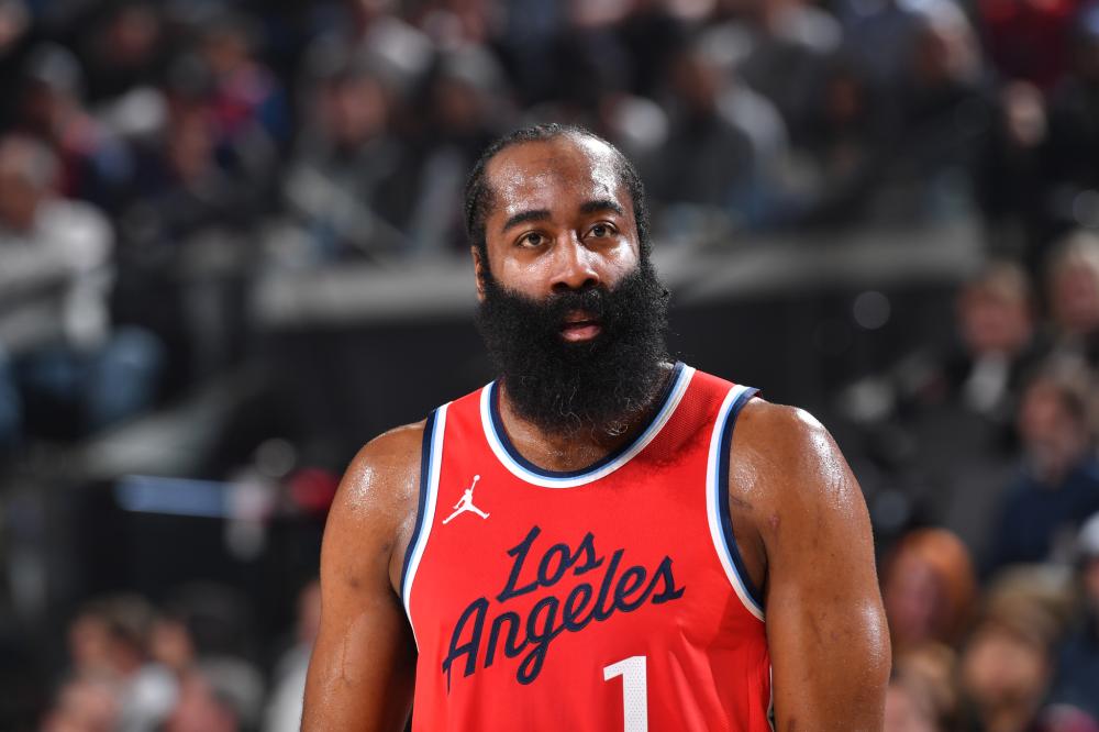 拒绝维拉 拒绝维拉