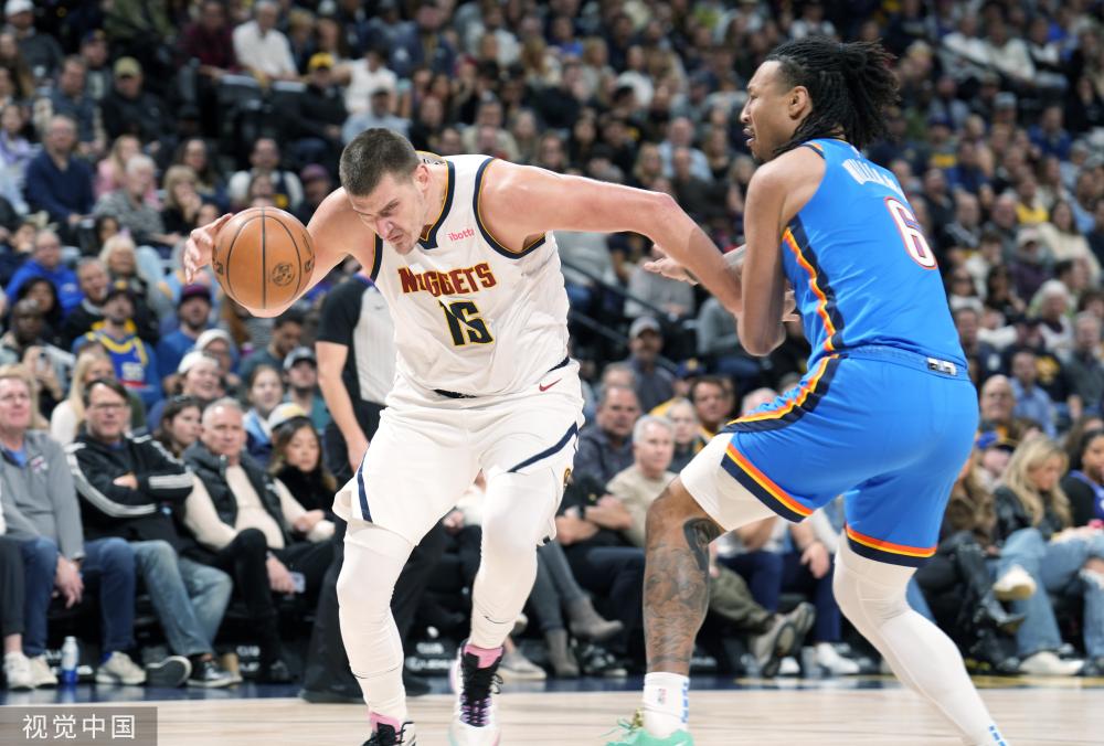 方面在过去 方面在过去