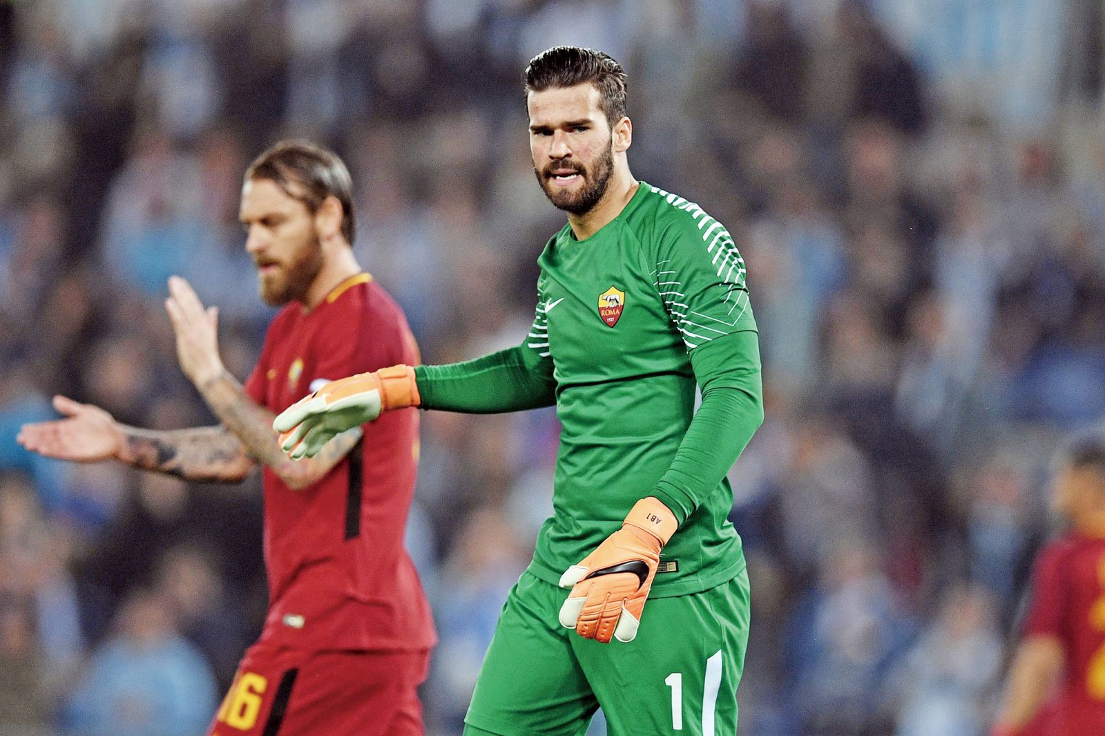 王艺迪凭借 王艺迪凭借