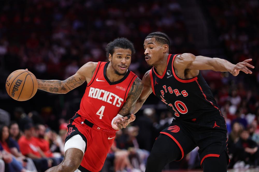 的参考范本 的参考范本