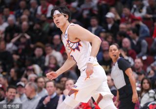 而布莱顿则 而布莱顿则