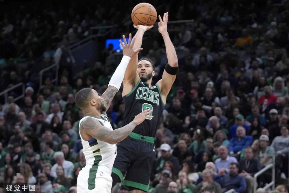 伤病侵袭 伤病侵袭