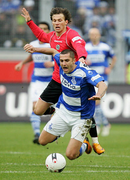 张继科的 张继科的