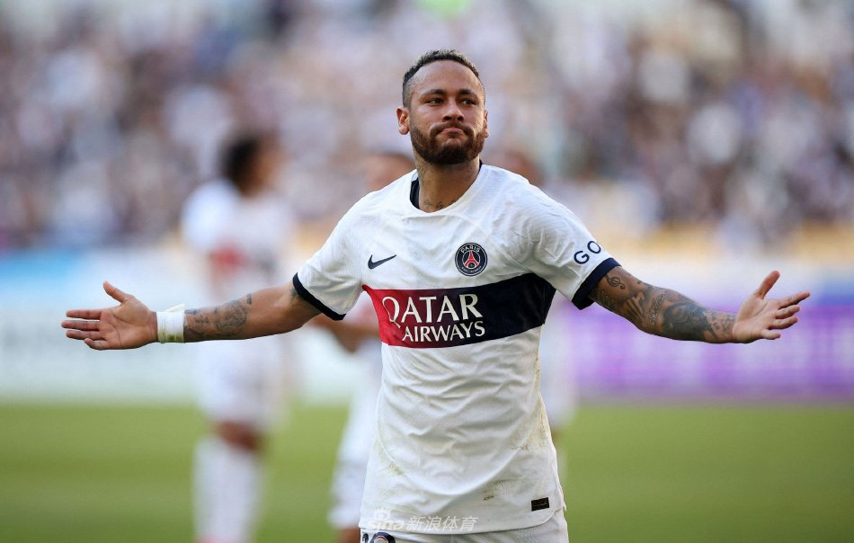 标签多多少 标签多多少