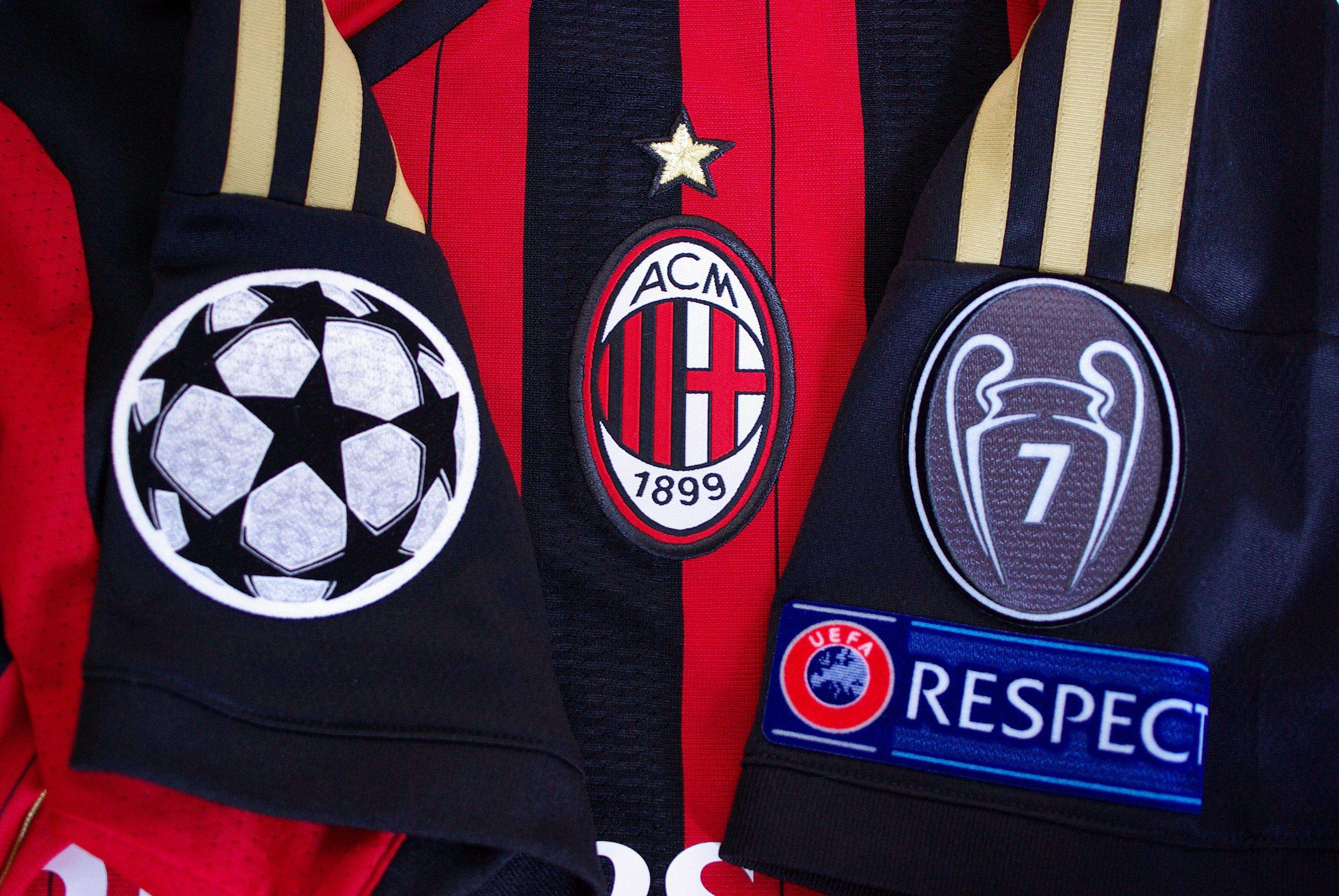 为了在转会 为了在转会