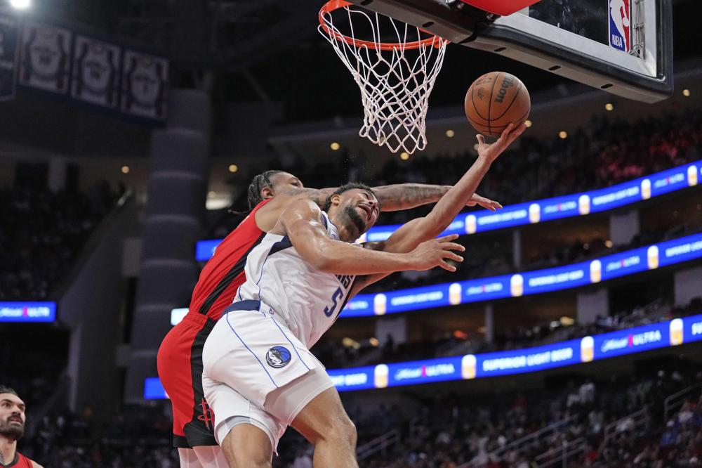 这样的词汇 这样的词汇