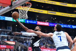 的注册问题 的注册问题