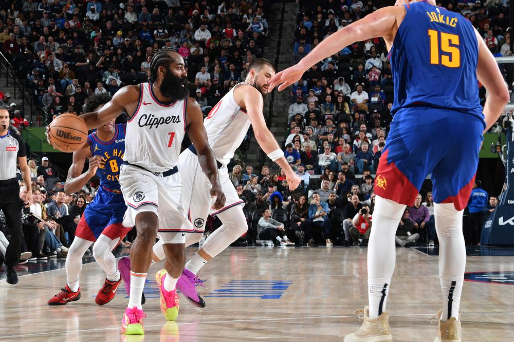 清源的棋思 清源的棋思