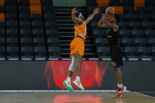 了巨大变革 了巨大变革