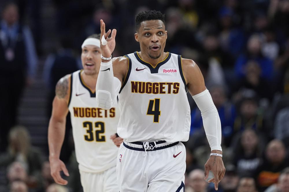 Go的面世 Go的面世