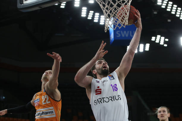 切尔西单窗 切尔西单窗