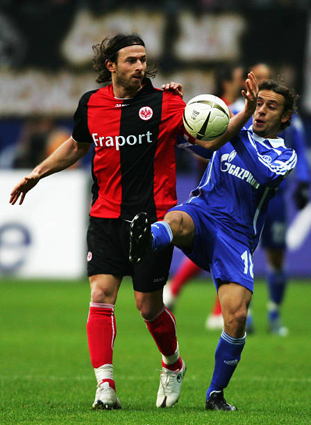 的夏季转会 的夏季转会