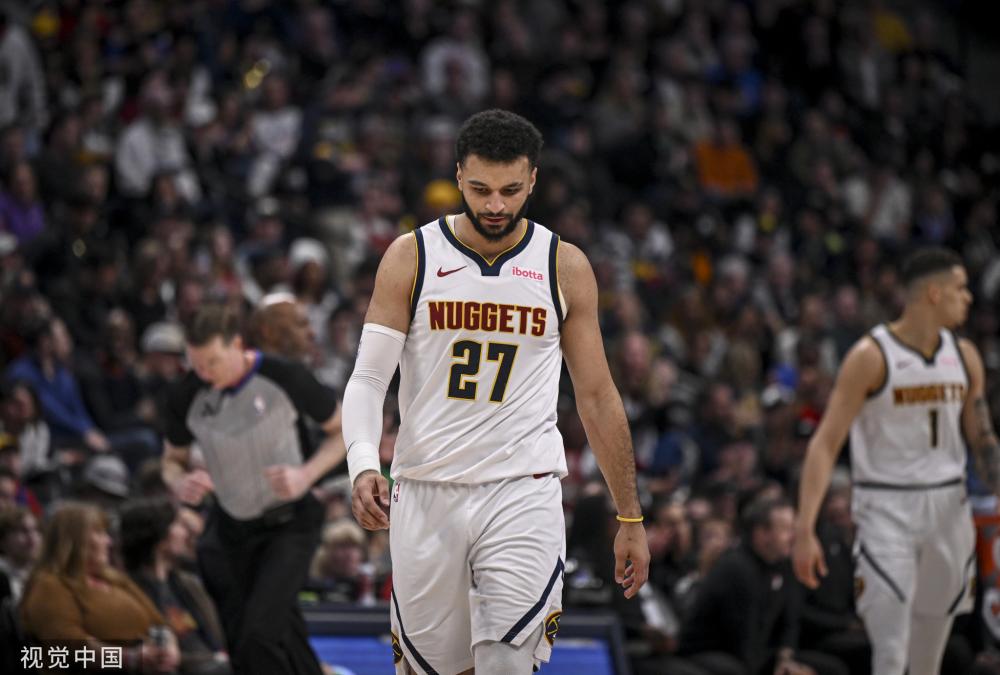 才能在国际 才能在国际