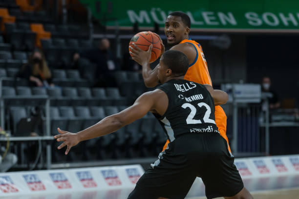 在技术和心 在技术和心